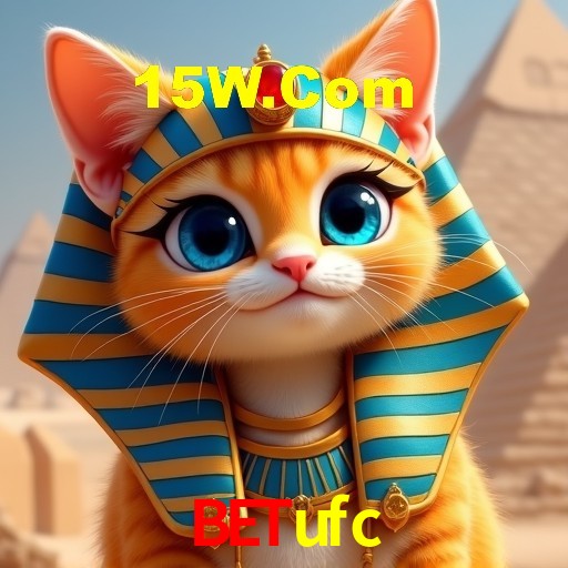 Football Betting betufc