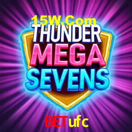 Tennis Betting betufc