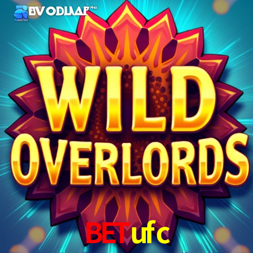 VIP Casino betufc