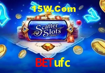 Games Directory betufc