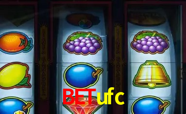 Slot Games betufc